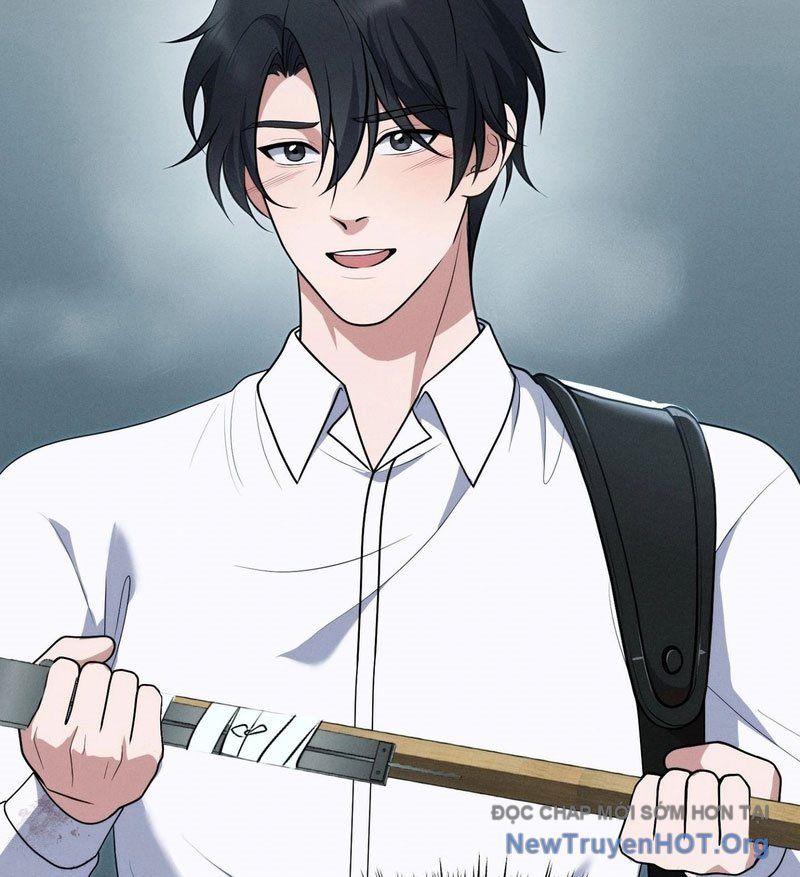 Nhân Viên Văn Phòng Trong Tận Thế Kỷ Băng Hà: Chapter 9