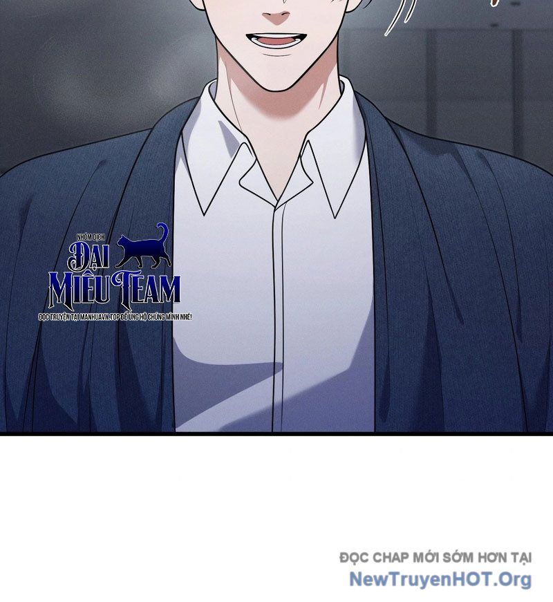 Nhân Viên Văn Phòng Trong Tận Thế Kỷ Băng Hà: Chapter 9