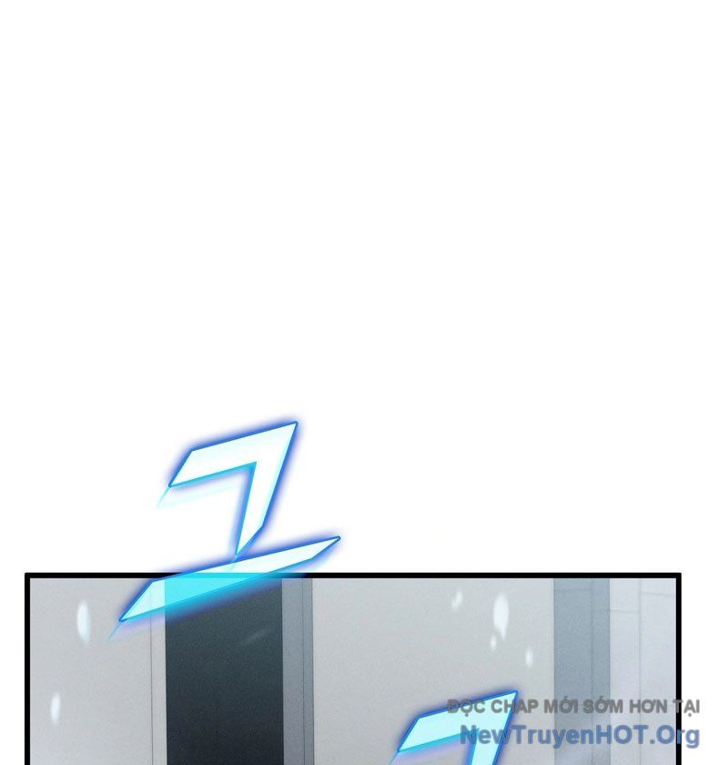 Nhân Viên Văn Phòng Trong Tận Thế Kỷ Băng Hà: Chapter 9