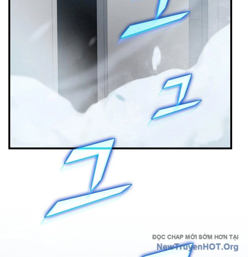 Nhân Viên Văn Phòng Trong Tận Thế Kỷ Băng Hà: Chapter 9