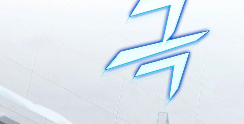 Nhân Viên Văn Phòng Trong Tận Thế Kỷ Băng Hà: Chapter 9