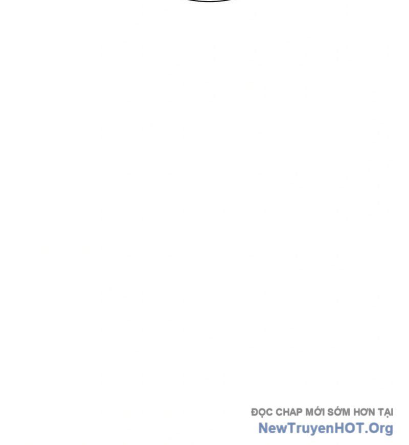 Nhân Viên Văn Phòng Trong Tận Thế Kỷ Băng Hà: Chapter 9