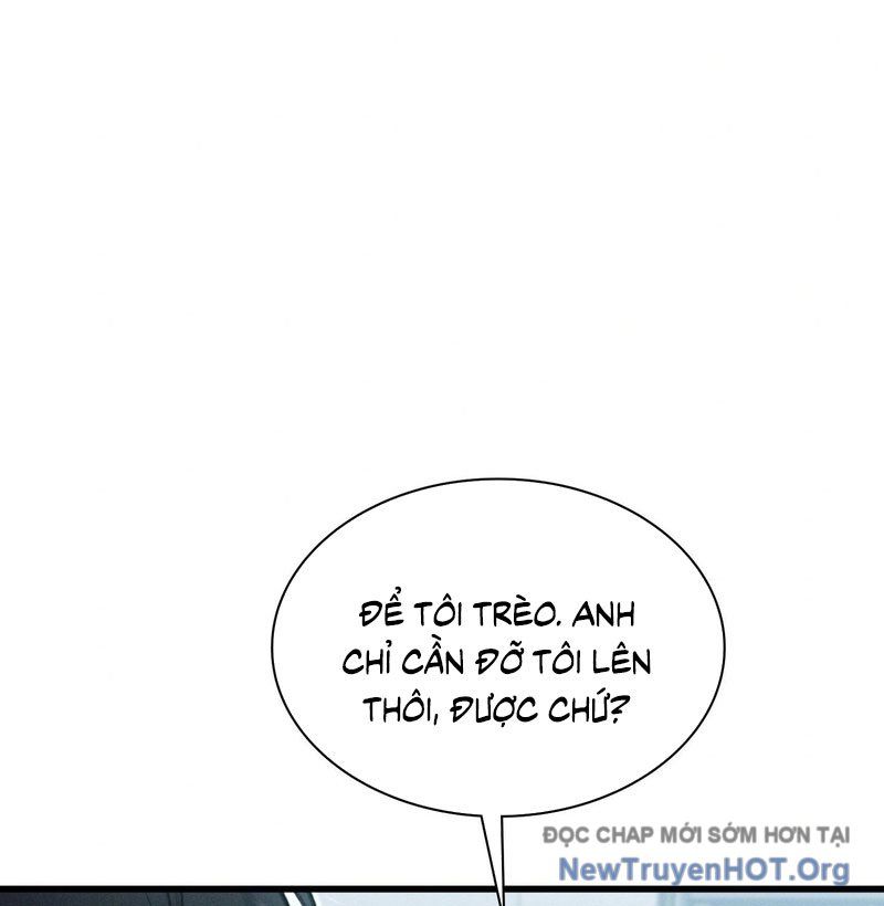 Nhân Viên Văn Phòng Trong Tận Thế Kỷ Băng Hà: Chapter 9