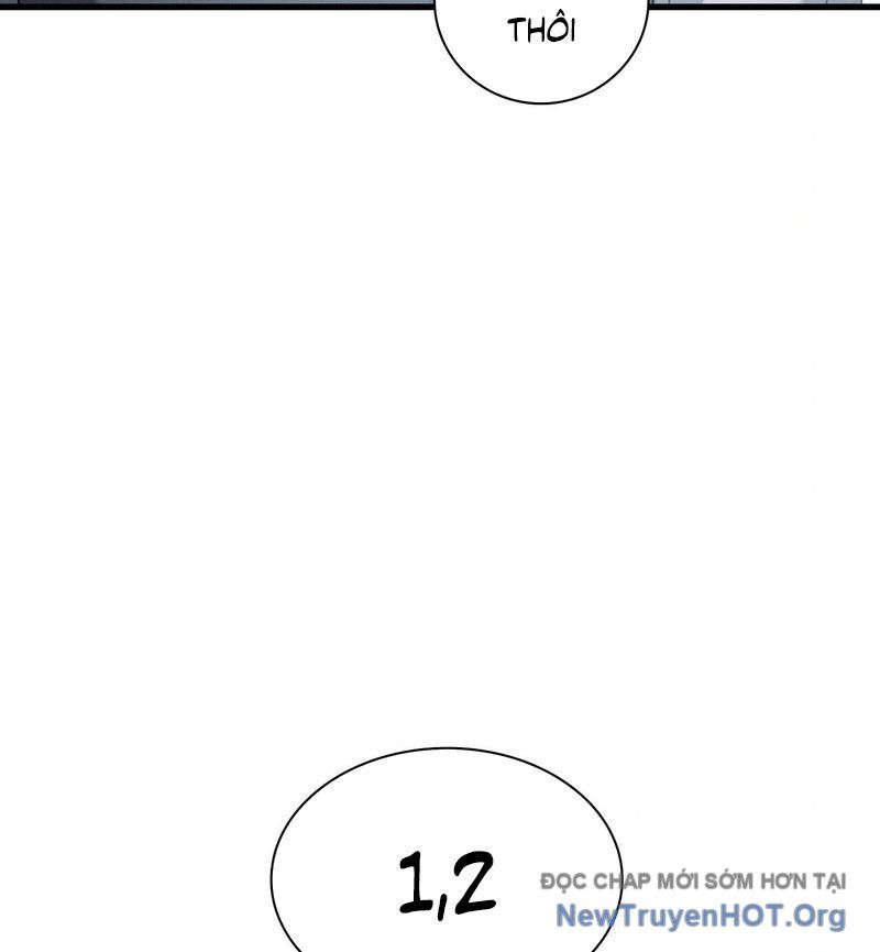 Nhân Viên Văn Phòng Trong Tận Thế Kỷ Băng Hà: Chapter 9