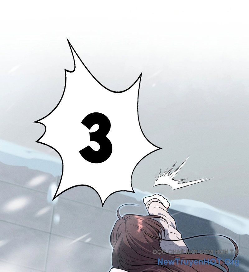 Nhân Viên Văn Phòng Trong Tận Thế Kỷ Băng Hà: Chapter 9