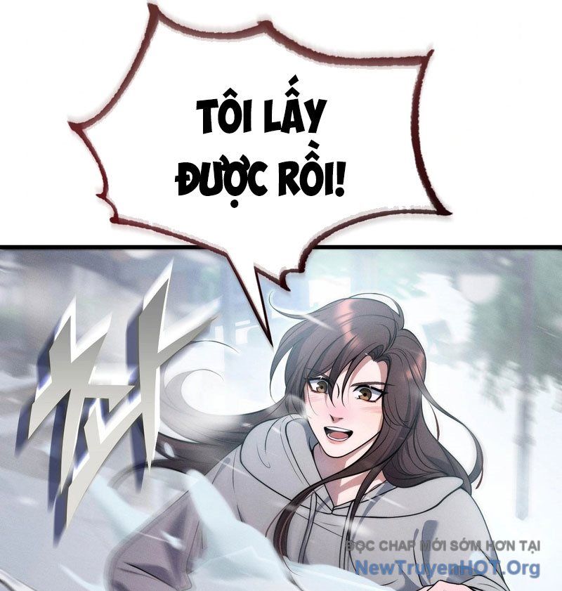 Nhân Viên Văn Phòng Trong Tận Thế Kỷ Băng Hà: Chapter 9