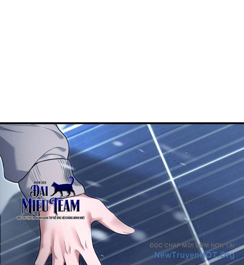 Nhân Viên Văn Phòng Trong Tận Thế Kỷ Băng Hà: Chapter 9