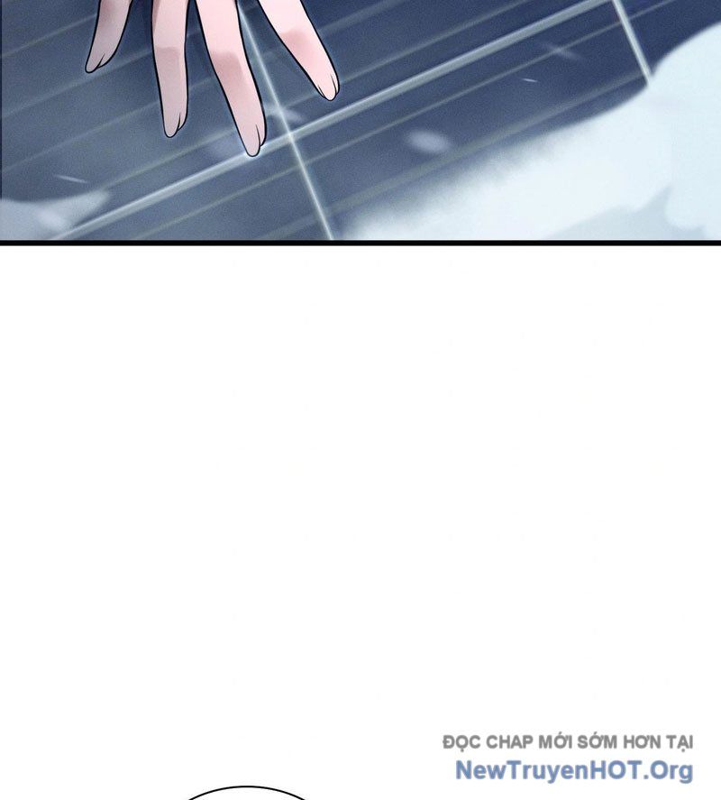 Nhân Viên Văn Phòng Trong Tận Thế Kỷ Băng Hà: Chapter 9