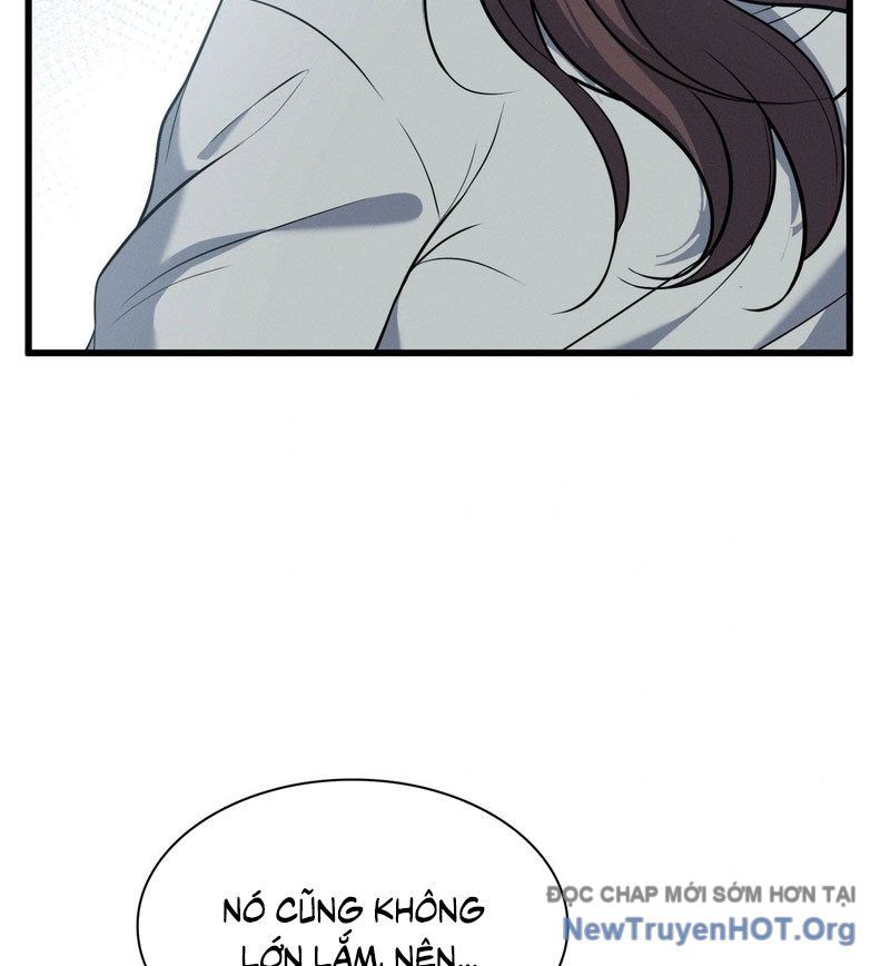 Nhân Viên Văn Phòng Trong Tận Thế Kỷ Băng Hà: Chapter 9