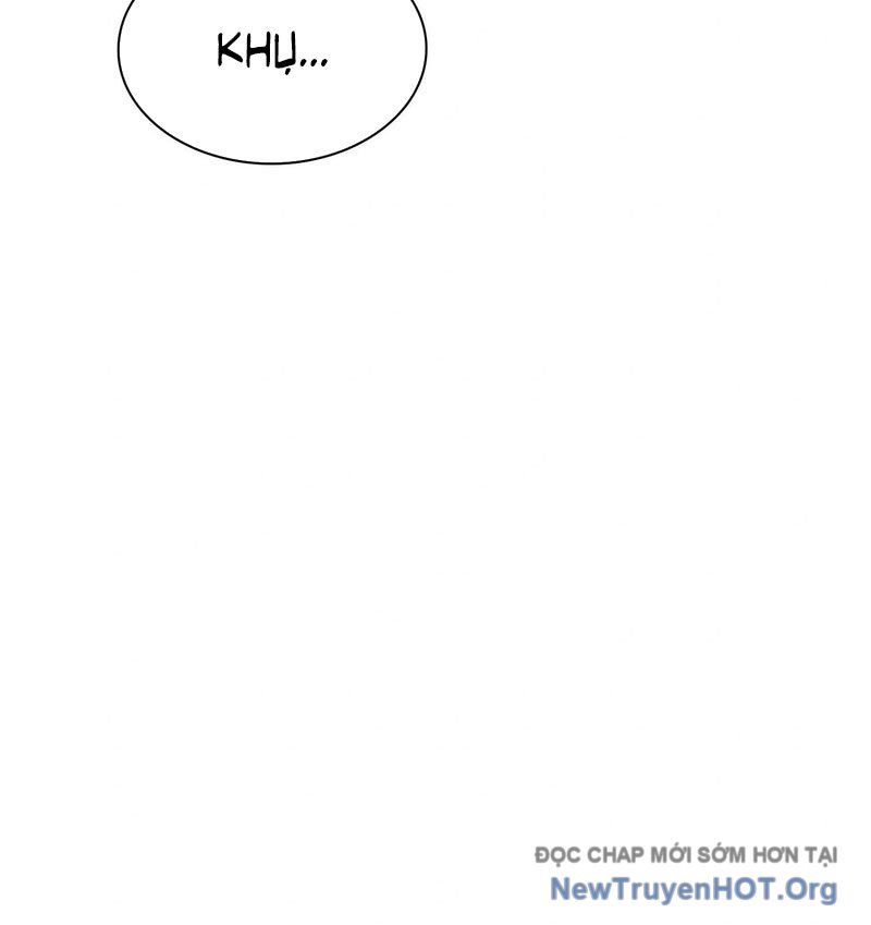 Nhân Viên Văn Phòng Trong Tận Thế Kỷ Băng Hà: Chapter 9