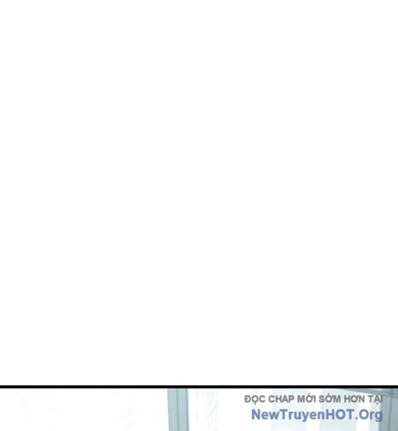 Nhân Viên Văn Phòng Trong Tận Thế Kỷ Băng Hà: Chapter 9