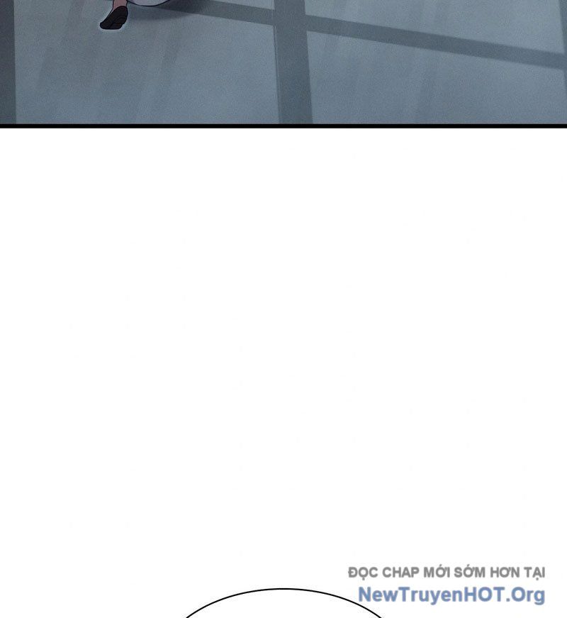 Nhân Viên Văn Phòng Trong Tận Thế Kỷ Băng Hà: Chapter 9