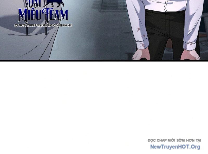 Nhân Viên Văn Phòng Trong Tận Thế Kỷ Băng Hà: Chapter 9