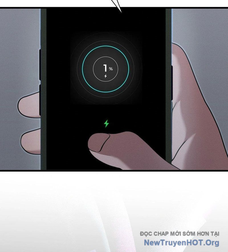 Nhân Viên Văn Phòng Trong Tận Thế Kỷ Băng Hà: Chapter 9