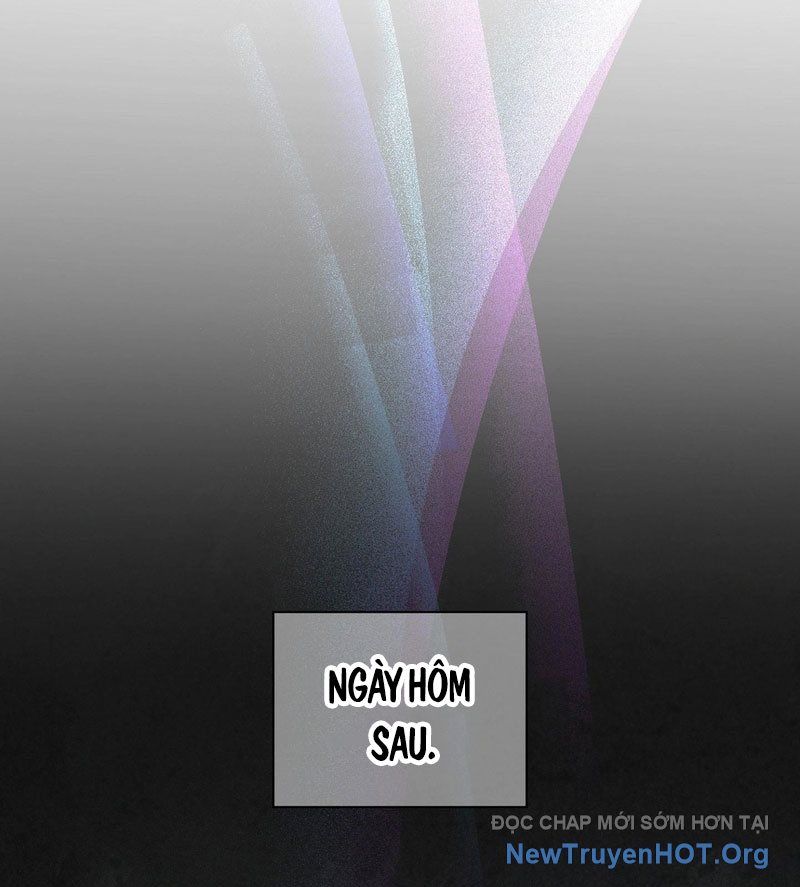 Nhân Viên Văn Phòng Trong Tận Thế Kỷ Băng Hà: Chapter 9