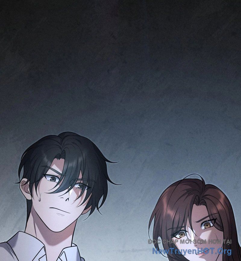 Nhân Viên Văn Phòng Trong Tận Thế Kỷ Băng Hà: Chapter 9