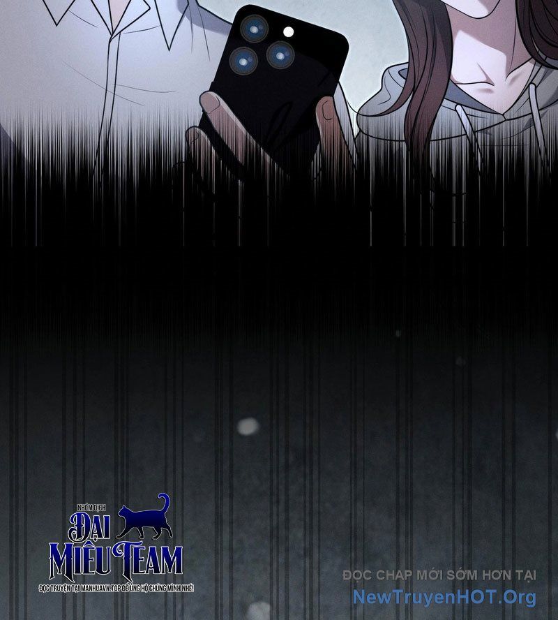 Nhân Viên Văn Phòng Trong Tận Thế Kỷ Băng Hà: Chapter 9