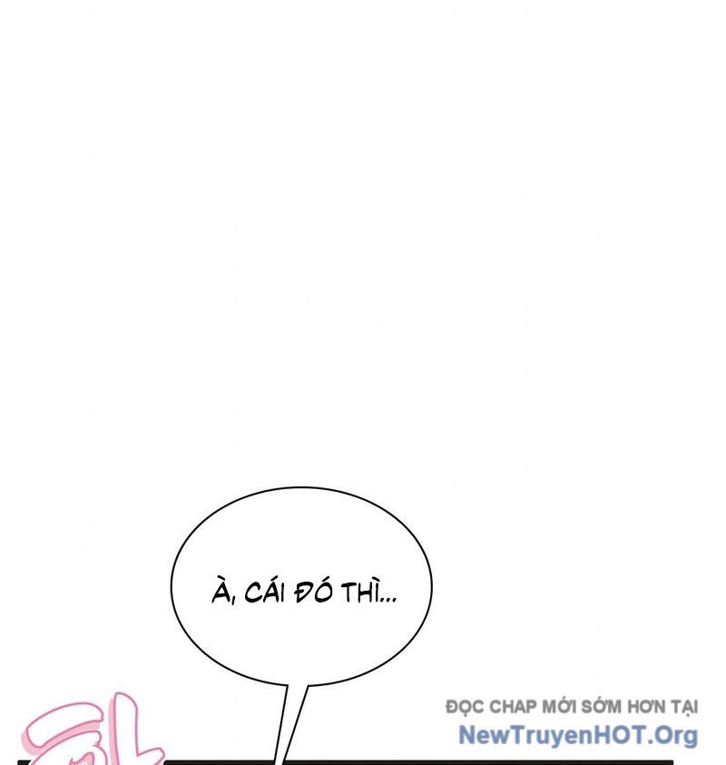 Nhân Viên Văn Phòng Trong Tận Thế Kỷ Băng Hà: Chapter 9