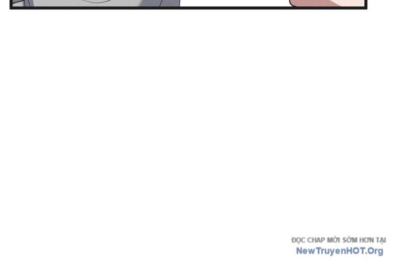 Nhân Viên Văn Phòng Trong Tận Thế Kỷ Băng Hà: Chapter 9