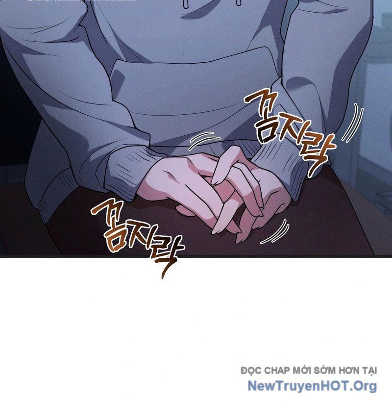 Nhân Viên Văn Phòng Trong Tận Thế Kỷ Băng Hà: Chapter 9