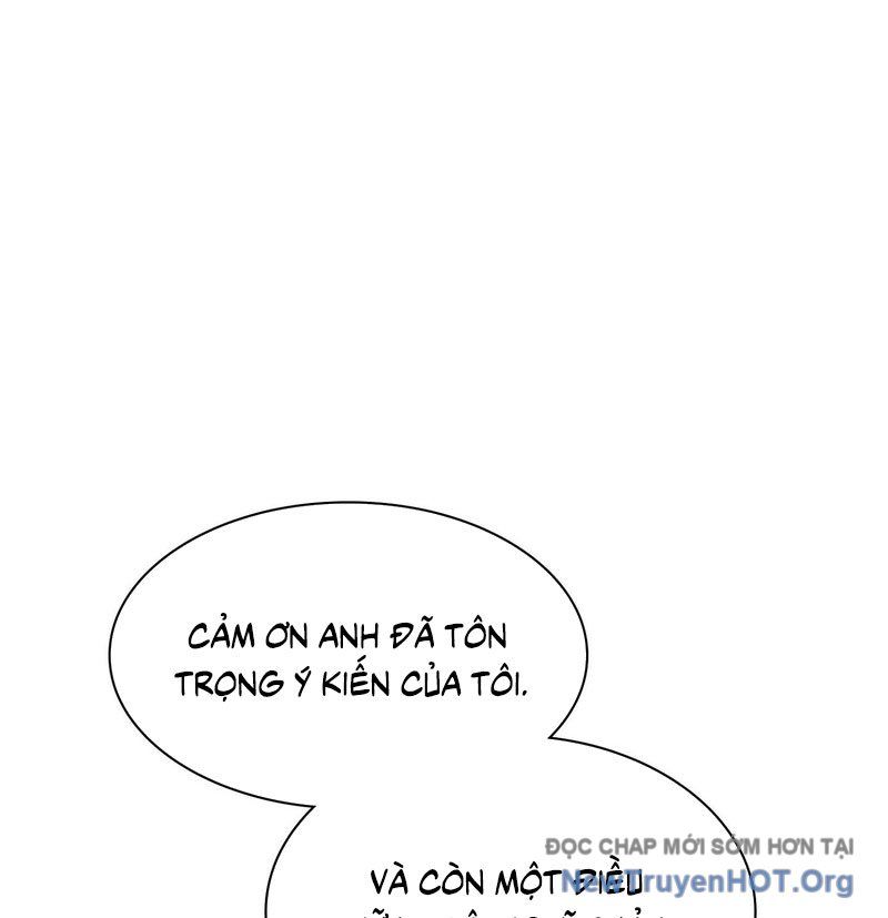 Nhân Viên Văn Phòng Trong Tận Thế Kỷ Băng Hà: Chapter 9