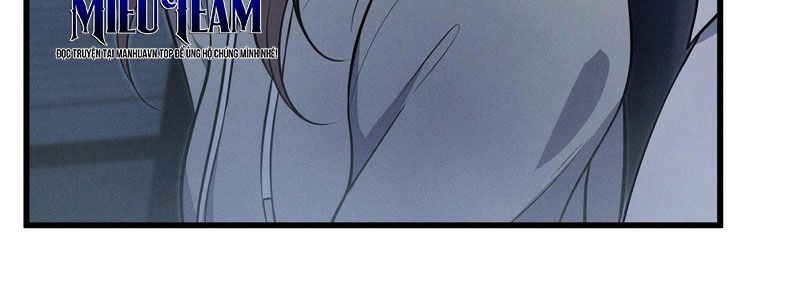 Nhân Viên Văn Phòng Trong Tận Thế Kỷ Băng Hà: Chapter 9