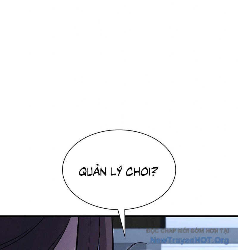 Nhân Viên Văn Phòng Trong Tận Thế Kỷ Băng Hà: Chapter 9