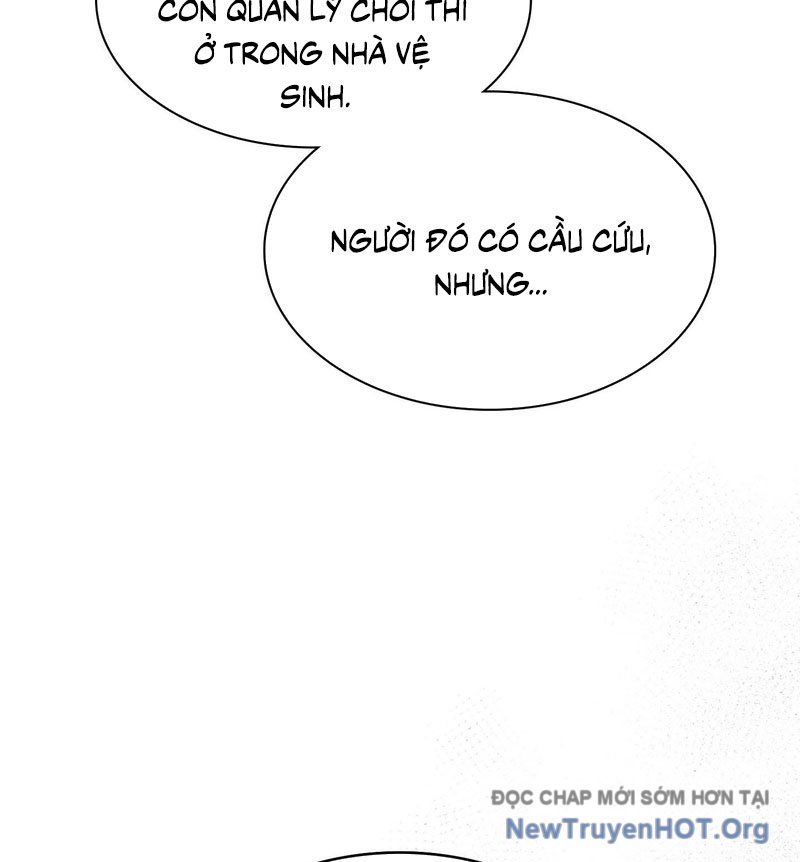 Nhân Viên Văn Phòng Trong Tận Thế Kỷ Băng Hà: Chapter 9