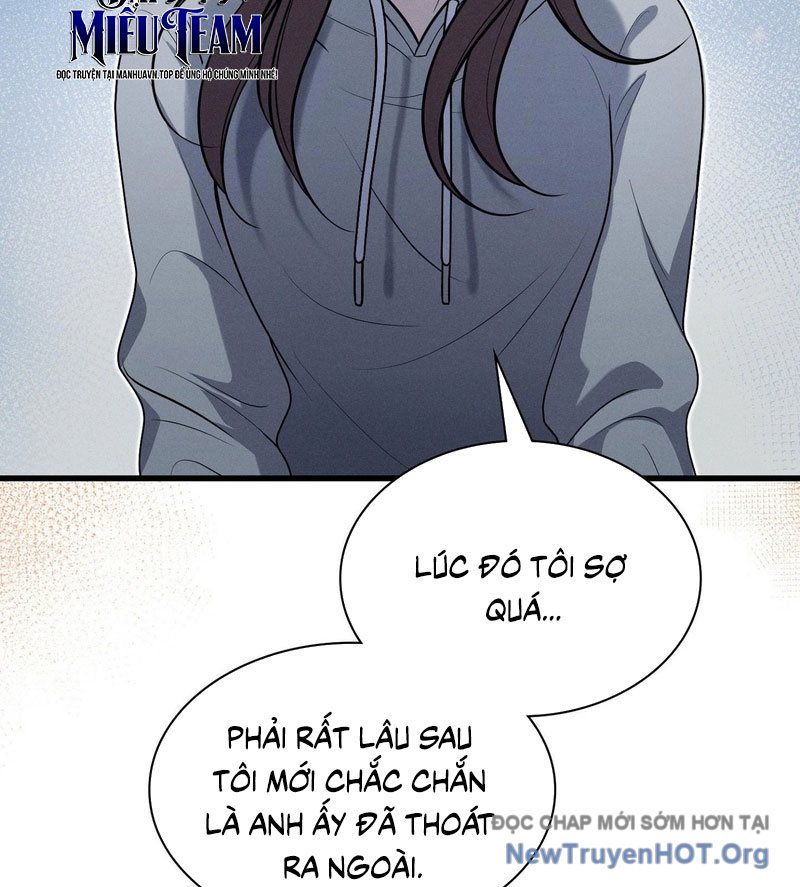 Nhân Viên Văn Phòng Trong Tận Thế Kỷ Băng Hà: Chapter 9