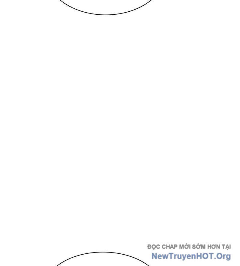 Nhân Viên Văn Phòng Trong Tận Thế Kỷ Băng Hà: Chapter 9