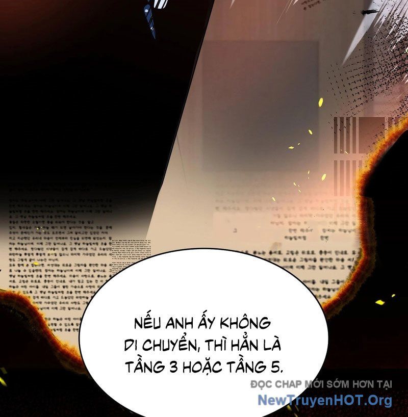 Nhân Viên Văn Phòng Trong Tận Thế Kỷ Băng Hà: Chapter 9