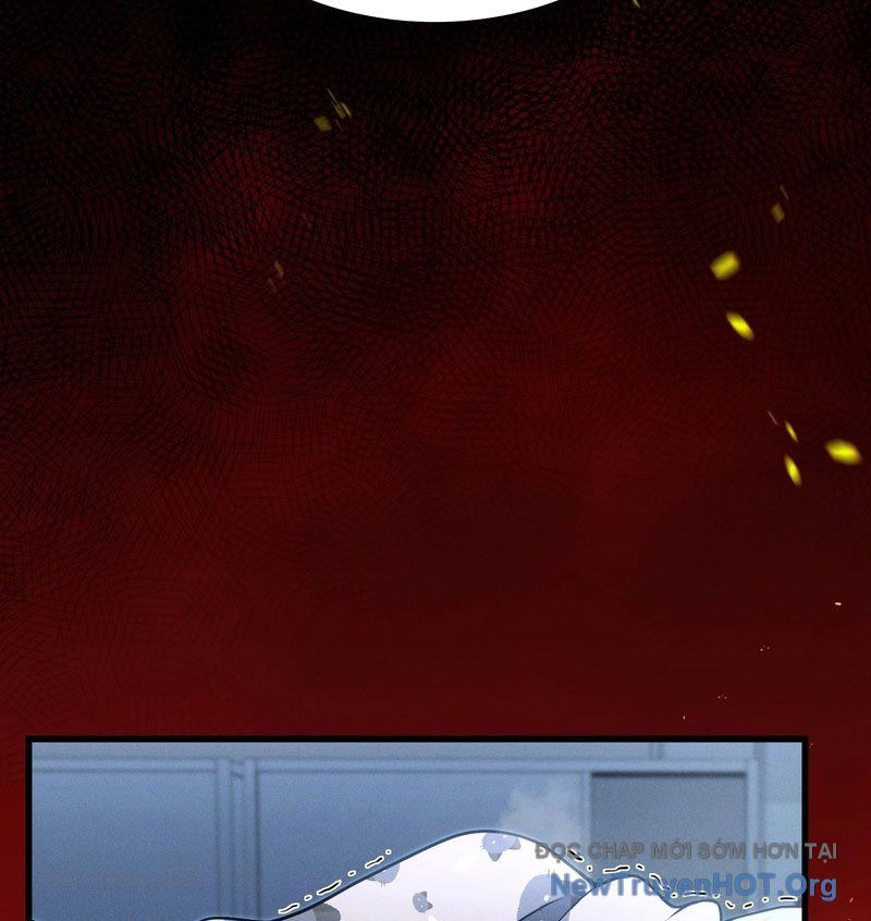 Nhân Viên Văn Phòng Trong Tận Thế Kỷ Băng Hà: Chapter 9