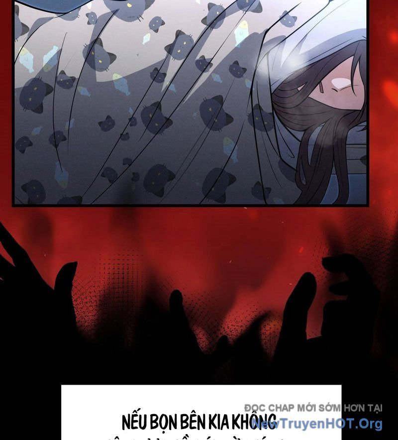 Nhân Viên Văn Phòng Trong Tận Thế Kỷ Băng Hà: Chapter 9