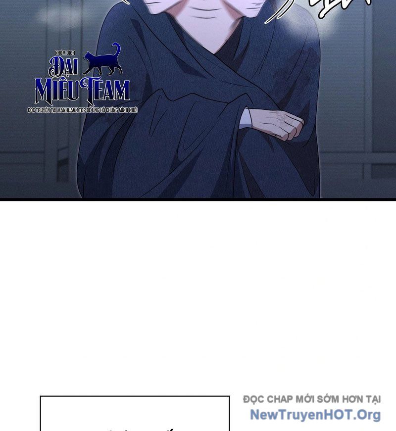 Nhân Viên Văn Phòng Trong Tận Thế Kỷ Băng Hà: Chapter 9