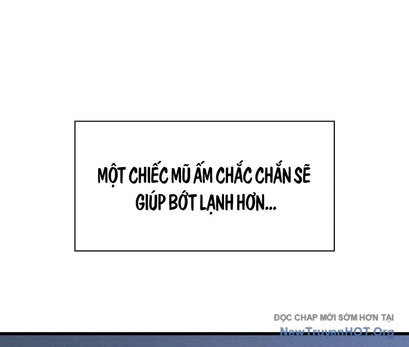 Nhân Viên Văn Phòng Trong Tận Thế Kỷ Băng Hà: Chapter 9