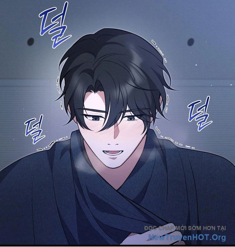 Nhân Viên Văn Phòng Trong Tận Thế Kỷ Băng Hà: Chapter 9