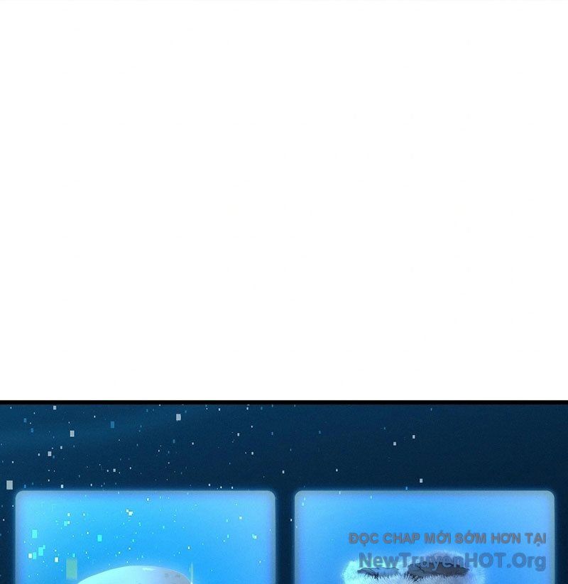 Nhân Viên Văn Phòng Trong Tận Thế Kỷ Băng Hà: Chapter 9