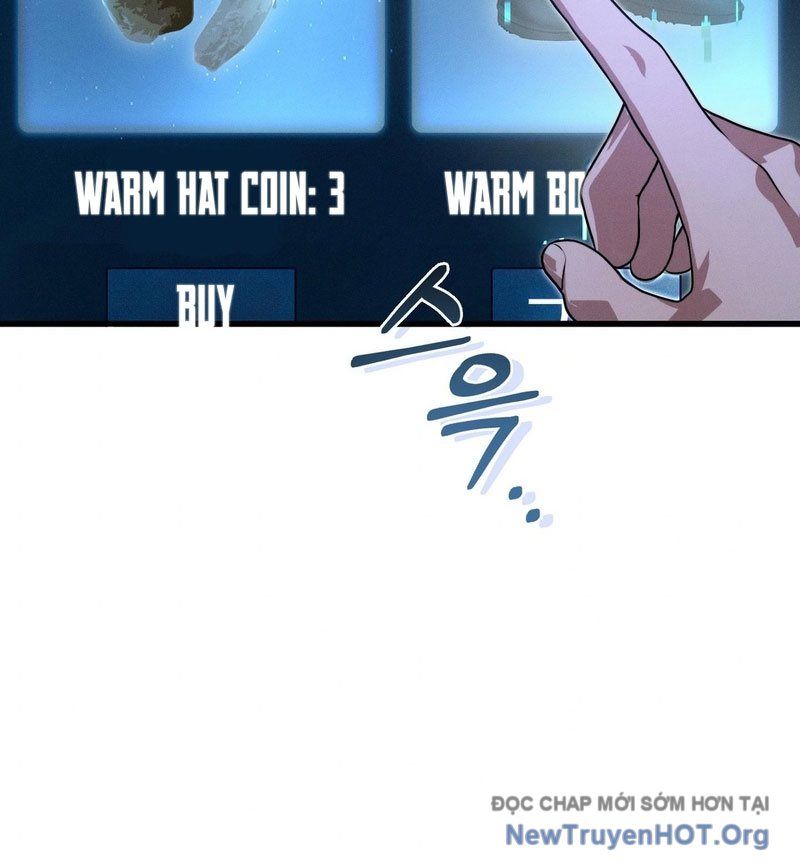 Nhân Viên Văn Phòng Trong Tận Thế Kỷ Băng Hà: Chapter 9