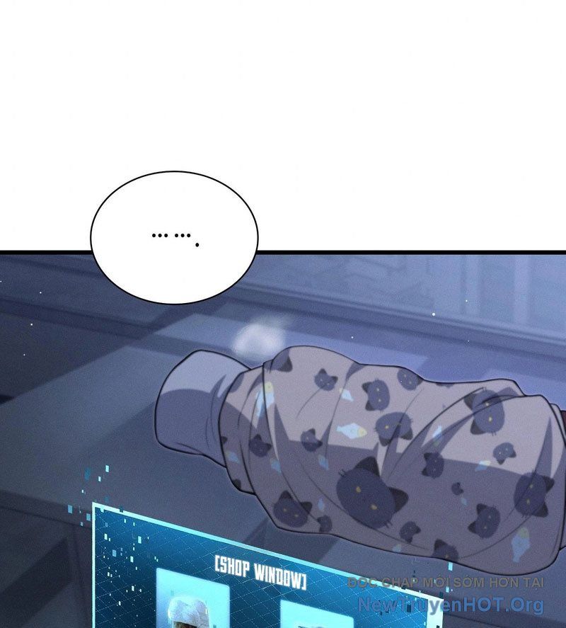 Nhân Viên Văn Phòng Trong Tận Thế Kỷ Băng Hà: Chapter 9