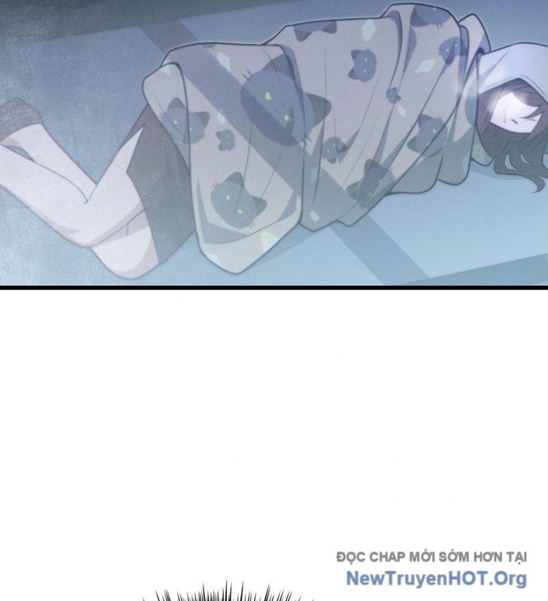 Nhân Viên Văn Phòng Trong Tận Thế Kỷ Băng Hà: Chapter 9