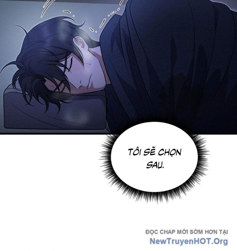 Nhân Viên Văn Phòng Trong Tận Thế Kỷ Băng Hà: Chapter 9