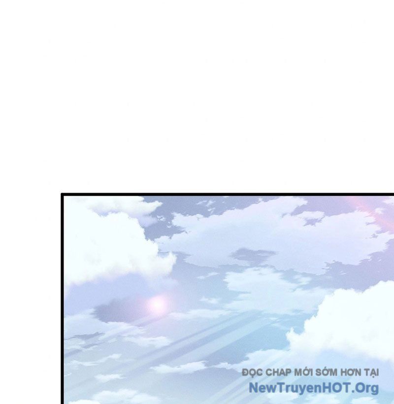 Nhân Viên Văn Phòng Trong Tận Thế Kỷ Băng Hà: Chapter 9