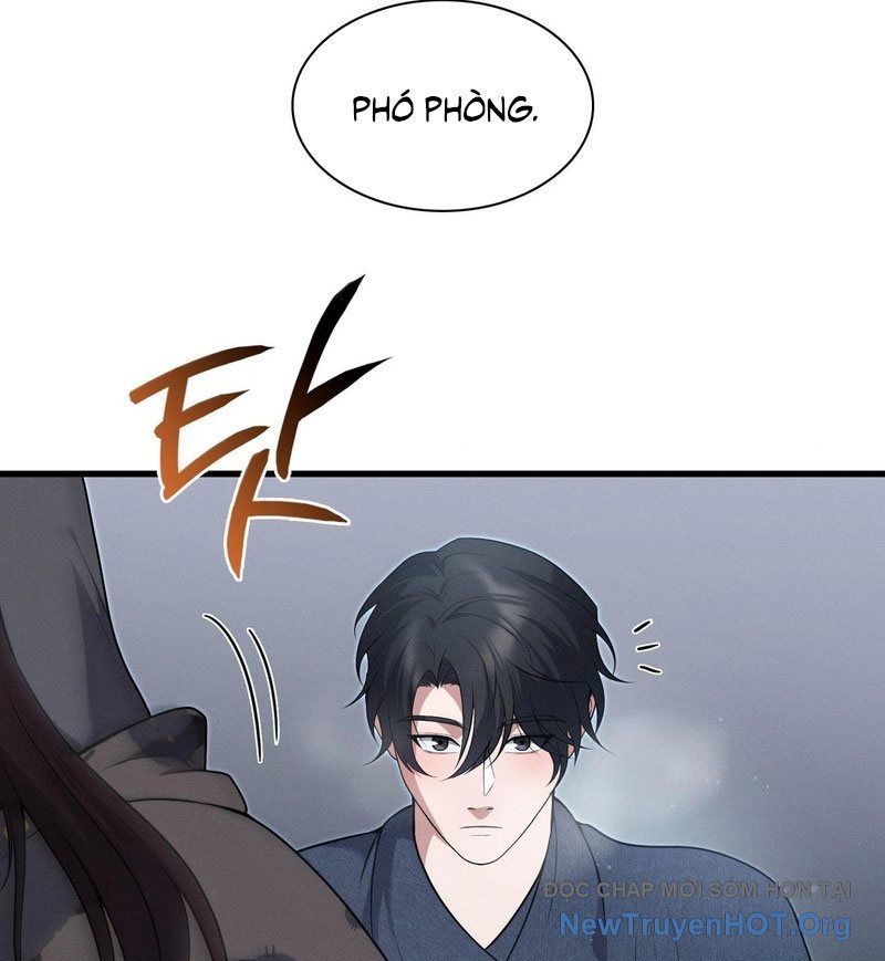 Nhân Viên Văn Phòng Trong Tận Thế Kỷ Băng Hà: Chapter 9