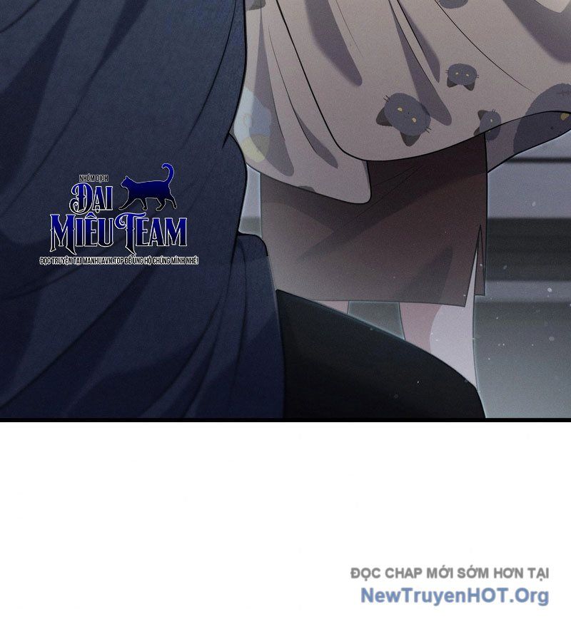 Nhân Viên Văn Phòng Trong Tận Thế Kỷ Băng Hà: Chapter 9