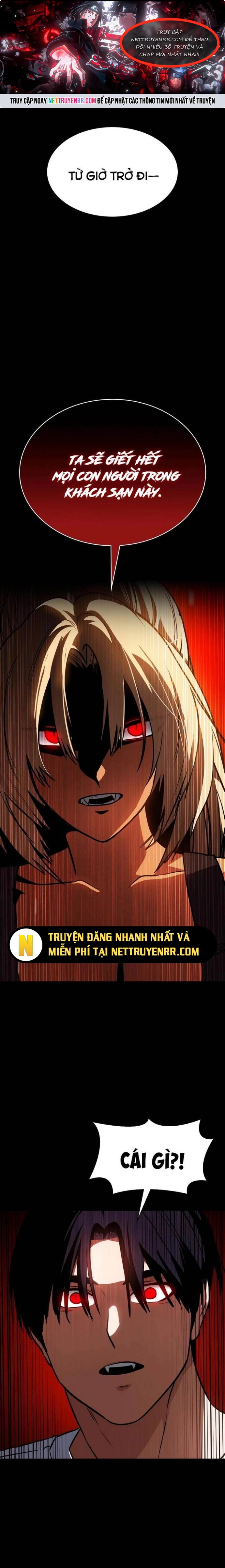 Nhật Hành Nhân: Chapter 34