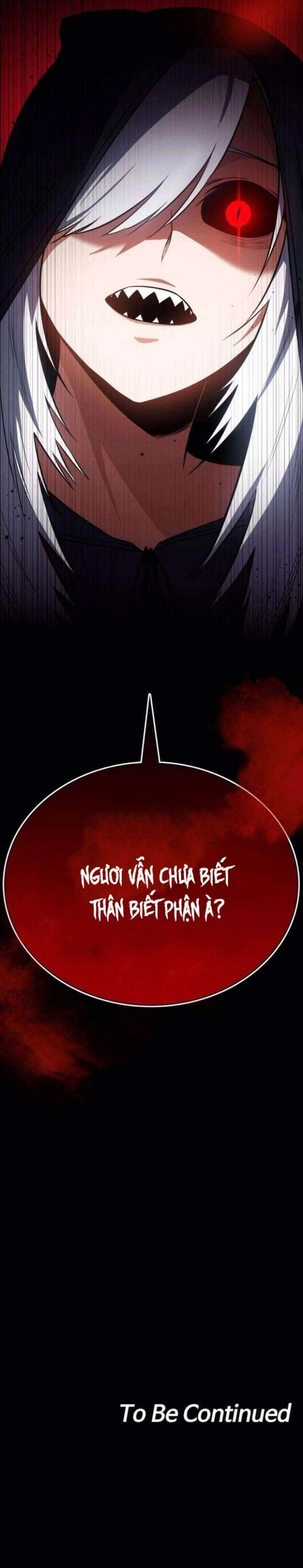 Nhật Hành Nhân: Chapter 36