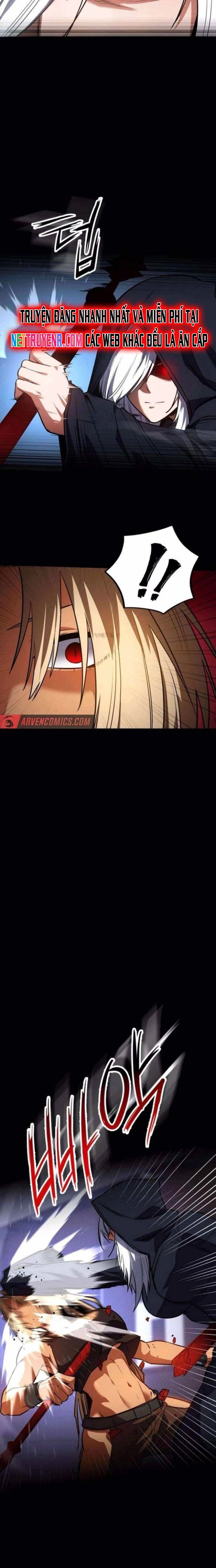 Nhật Hành Nhân: Chapter 37