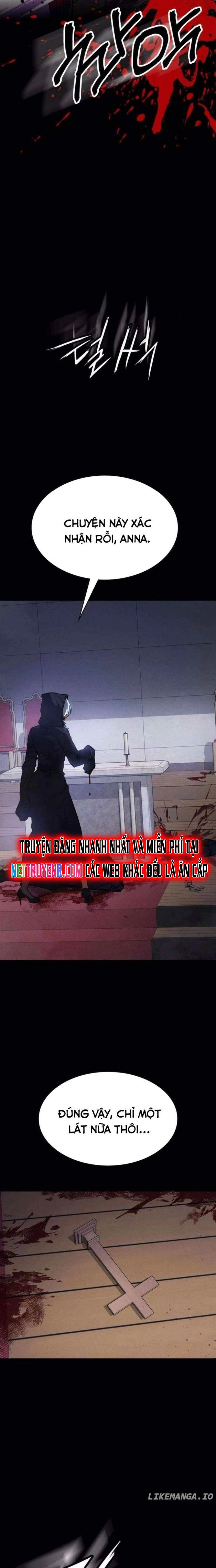 Nhật Hành Nhân: Chapter 37