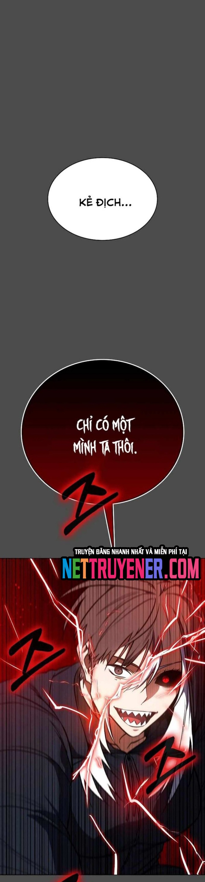 Nhật Hành Nhân: Chapter 38