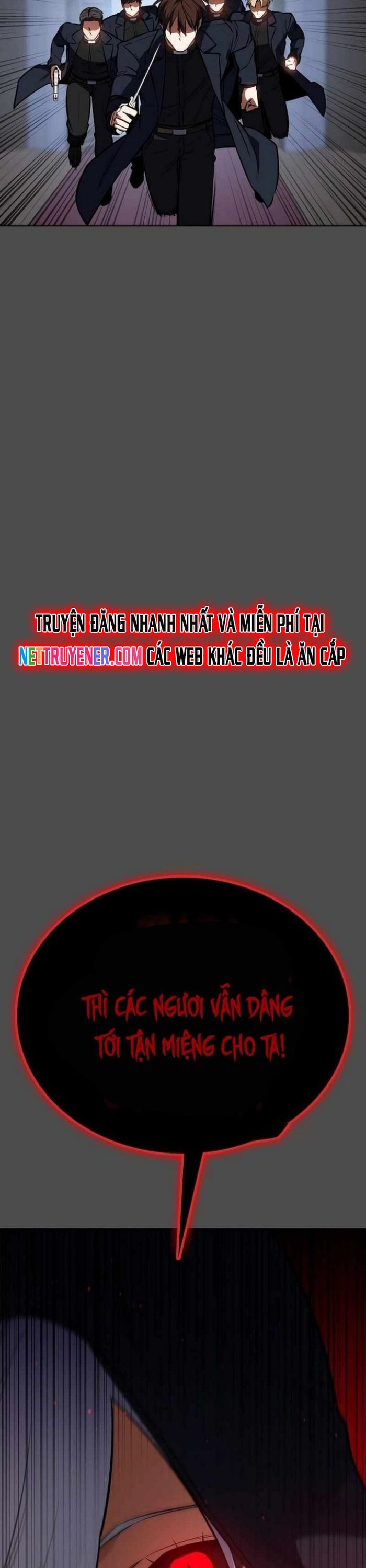 Nhật Hành Nhân: Chapter 38